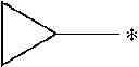 Fig. 149 - Pyrazole compound