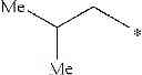 Fig. 166 - Pyrazole compound