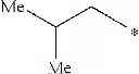 Fig. 167 - Pyrazole compound