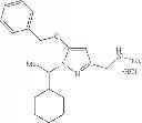 Fig. 197 - Pyrazole compound