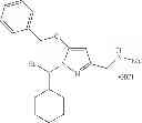 Fig. 201 - Pyrazole compound