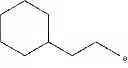 Fig. 216 - Pyrazole compound