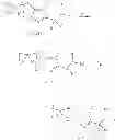 Fig. 22 - Pyrazole compound