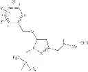 Fig. 255 - Pyrazole compound