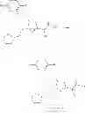 Fig. 263 - Pyrazole compound