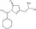 Fig. 35 - Pyrazole compound
