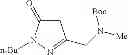 Fig. 43 - Pyrazole compound