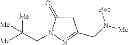 Fig. 49 - Pyrazole compound