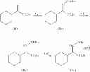 Fig. 71 - Pyrazole compound