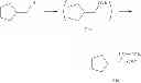 Fig. 72 - Pyrazole compound