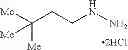 Fig. 83 - Pyrazole compound