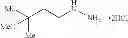 Fig. 89 - Pyrazole compound