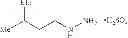 Fig. 97 - Pyrazole compound