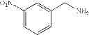 Fig. 167 - Enzyme inhibitors