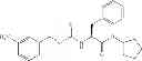 Fig. 197 - Enzyme inhibitors