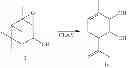 Fig. 04 - Agent for treating Parkinson's disease