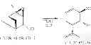 Fig. 06 - Agent for treating Parkinson's disease