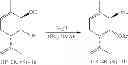Fig. 09 - Agent for treating Parkinson's disease