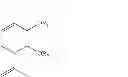 Fig. 10 - Agent for treating Parkinson's disease