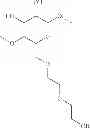 Fig. 02 - Ultrasound medical gel composition etherified hydroxyethylcellulose