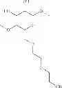 Fig. 04 - Ultrasound medical gel composition etherified hydroxyethylcellulose