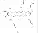 Fig. 05 - Ultrasound medical gel composition etherified hydroxyethylcellulose