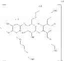 Fig. 08 - Ultrasound medical gel composition etherified hydroxyethylcellulose