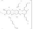 Fig. 10 - Ultrasound medical gel composition etherified hydroxyethylcellulose