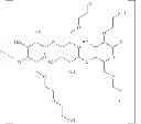 Fig. 12 - Ultrasound medical gel composition etherified hydroxyethylcellulose