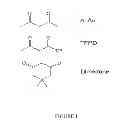 Fig. 02 - Methods and compositions for treating conditions mediated by oxidative stress or electrophilic environmental toxins