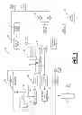 Fig. 02 - Systems and methods for the use of Fischer-Tropsch tail gas in a gas to liquid process