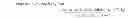 Fig. 04 - Expandable starch beads and method for preparing the same