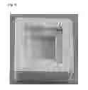 Fig. 06 - Expandable starch beads and method for preparing the same