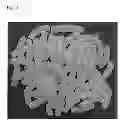 Fig. 07 - Expandable starch beads and method for preparing the same