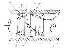 Fig. 01 - Mixing of telechelic rubber formulations