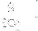 Fig. 03 - Stabilised polycarbonate compositions with blends of silica and an inorganic acid