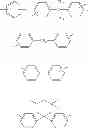 Fig. 05 - Stabilised polycarbonate compositions with blends of silica and an inorganic acid