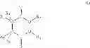Fig. 02 - Propylene polymer compositions