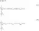 Fig. 06 - Polymer for use in liquid crystal alignment layer