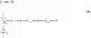 Fig. 10 - Polymer for use in liquid crystal alignment layer