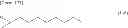 Fig. 100 - Polymer for use in liquid crystal alignment layer