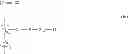 Fig. 18 - Polymer for use in liquid crystal alignment layer