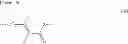 Fig. 77 - Polymer for use in liquid crystal alignment layer