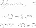 Fig. 83 - Polymer for use in liquid crystal alignment layer