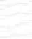 Fig. 85 - Polymer for use in liquid crystal alignment layer
