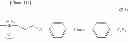 Fig. 86 - Polymer for use in liquid crystal alignment layer