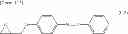 Fig. 87 - Polymer for use in liquid crystal alignment layer