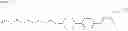 Fig. 91 - Polymer for use in liquid crystal alignment layer