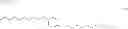 Fig. 92 - Polymer for use in liquid crystal alignment layer