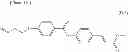 Fig. 93 - Polymer for use in liquid crystal alignment layer